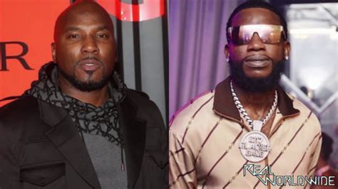 Verzuz Battle: Gucci Mane vs. Young Jeezy 